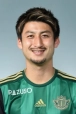 photo Daichi Inui