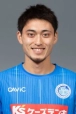 photo Takaya Inui