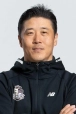 photo Chang-soo In