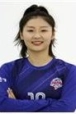 photo Ji-hye Ahn