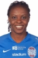 photo Ngozi Okobi