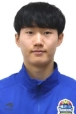 photo Min-gyu Kang