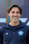 photo Vincenzo Montella