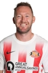 photo Aiden McGeady