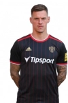 photo Martin Skrtel