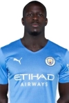 photo Benjamin Mendy