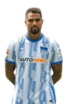 photo Kevin-Prince Boateng