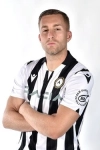 photo Gerard Deulofeu