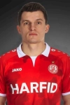 photo Thomas Eisfeld