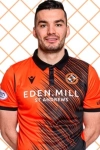 photo Tony Watt