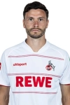 photo Jonas Hector