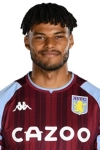 photo Tyrone Mings