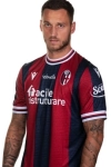 photo Marko Arnautovic