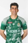 photo Alireza Beiranvand