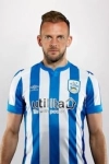 photo Jordan Rhodes