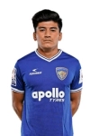 photo Anirudh Thapa