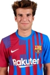 photo Riqui Puig