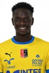 photo Dialy N'Diaye