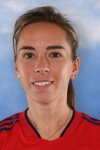 photo Jordan Nobbs