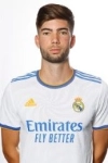 photo Theo Zidane