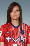 photo Risako Oga