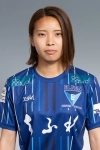 photo Kana Matayoshi