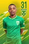 photo Nduduzo Mhlongo