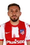 photo Héctor Herrera