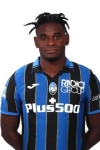 photo Duvan Zapata