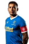 photo James Tavernier