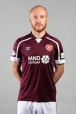 photo Liam Boyce