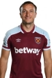 photo Mark Noble