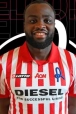 photo Jordan Lukaku