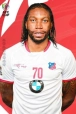 photo Dieumerci Mbokani