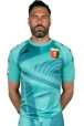 photo Salvatore Sirigu