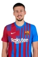 photo Clément Lenglet