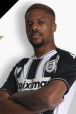 photo Chuba Akpom