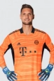 photo Sven Ulreich