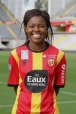 photo Namnata Traoré