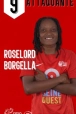 photo Roselord Borgella