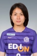 photo Yuna Matsubara