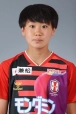 photo Miwako Kakoi