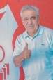 photo Faouzi Benzarti