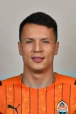 photo Yevhen Konoplyanka