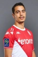 photo Wissam Ben Yedder