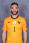 photo Hugo Lloris