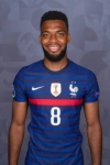 photo Thomas Lemar