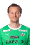 photo Anders Lindegaard