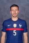 photo Clément Lenglet