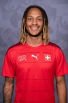 photo Kevin Mbabu